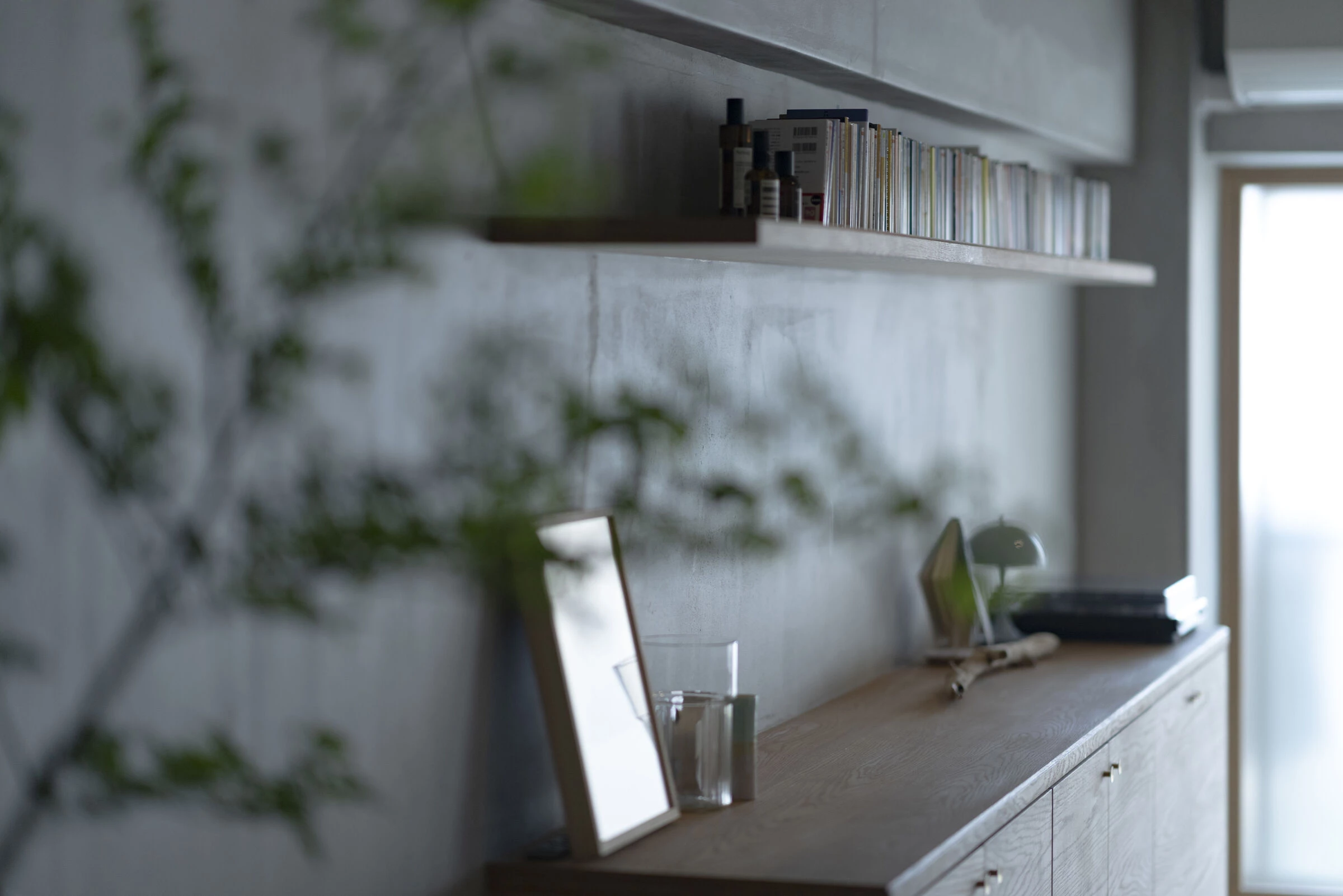 出町柳地区 02 号房屋丨日本京都丨Koyori-27