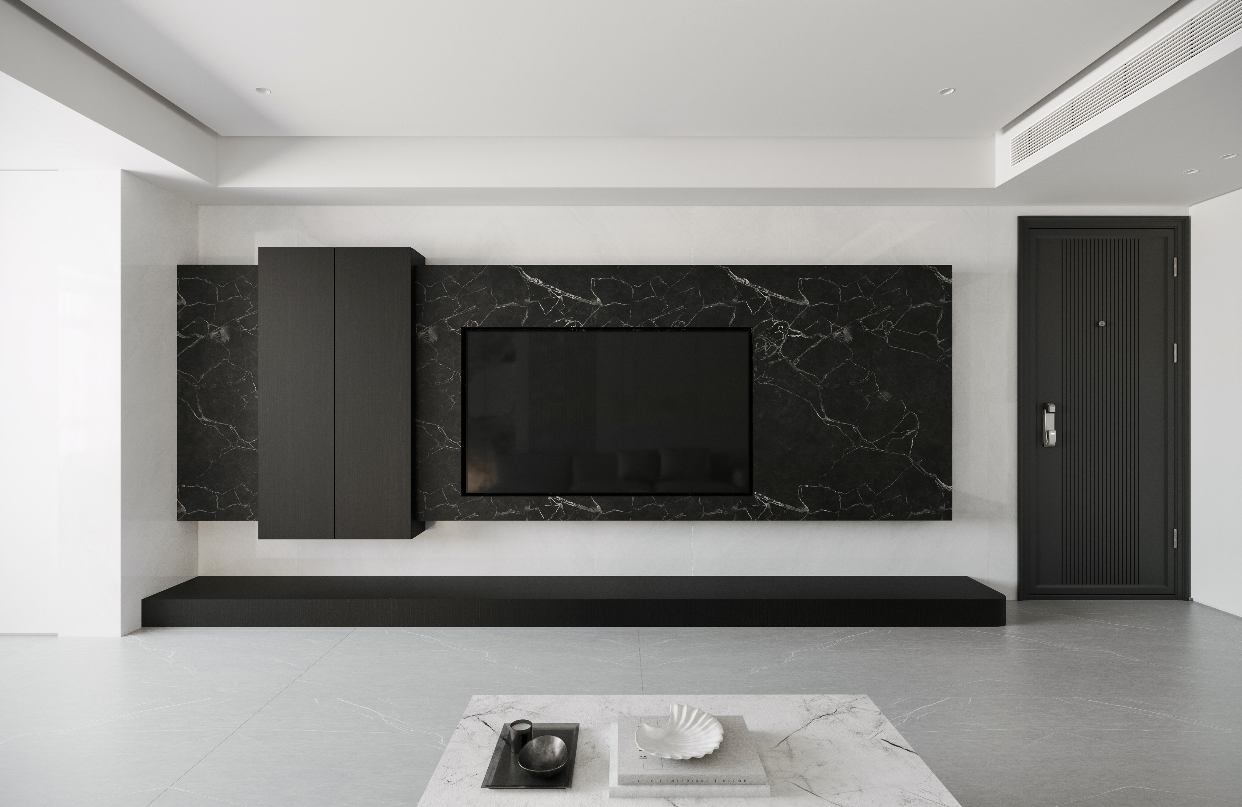 褪色丨中国汕头丨RHD-15