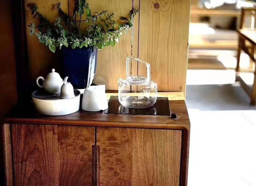 时光序曲 | 新生活的设计启示-18