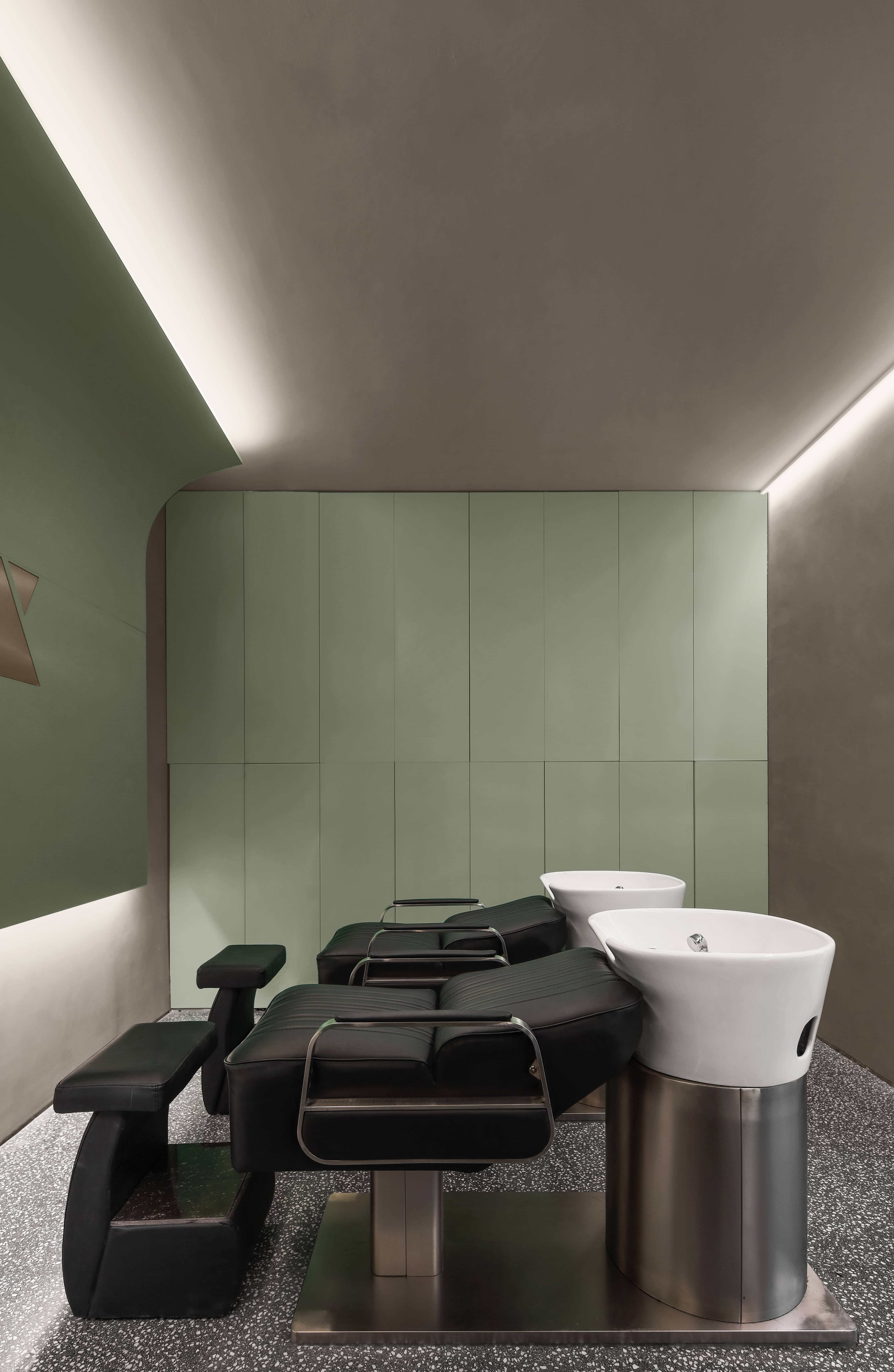 MAY MIX·三门峡|MOOTHAN·DESIGN丨中国运城丨MOOTHAN.DESIGN-33