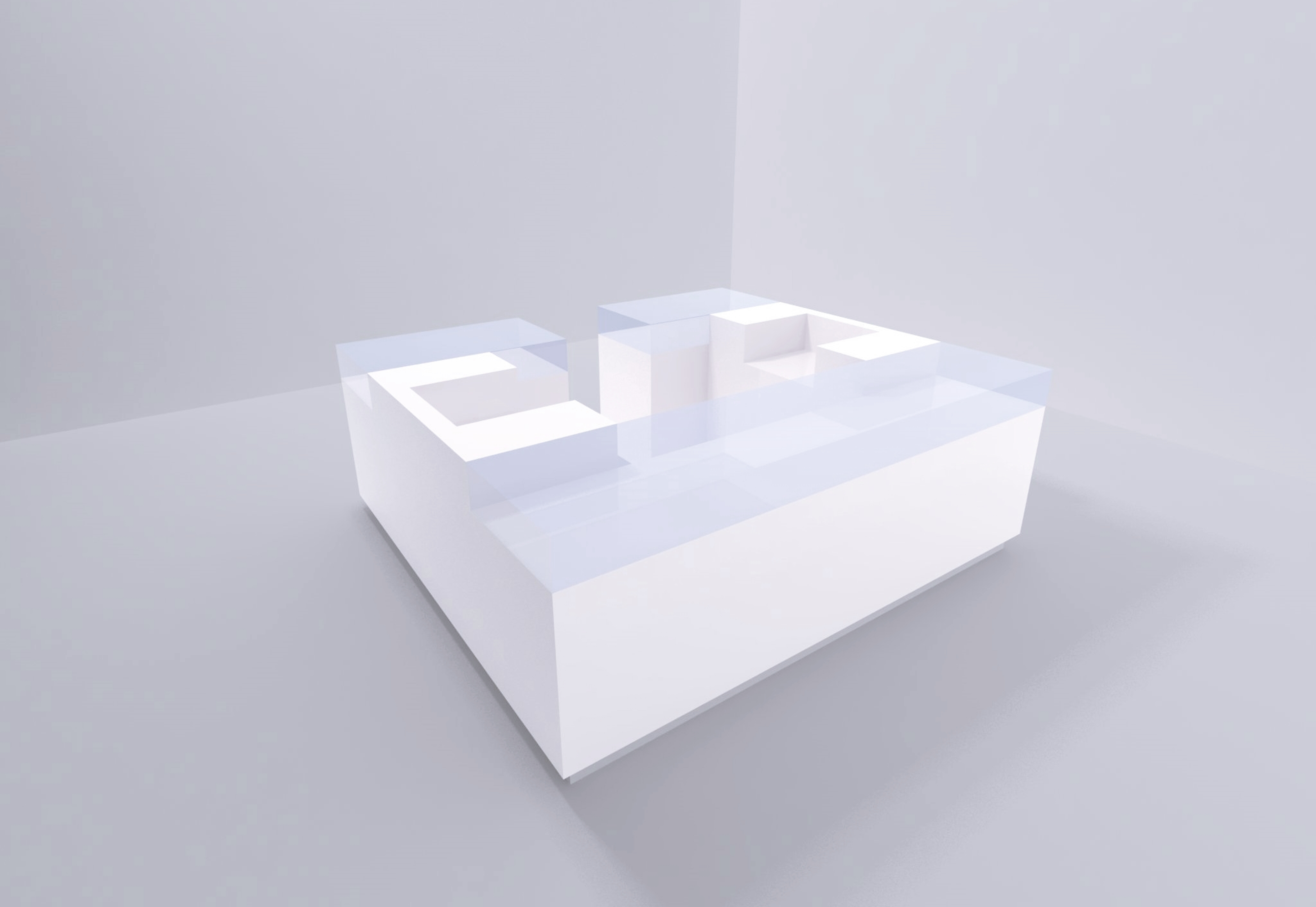 21 Arquitectura 打造的城市精品店重生记-14