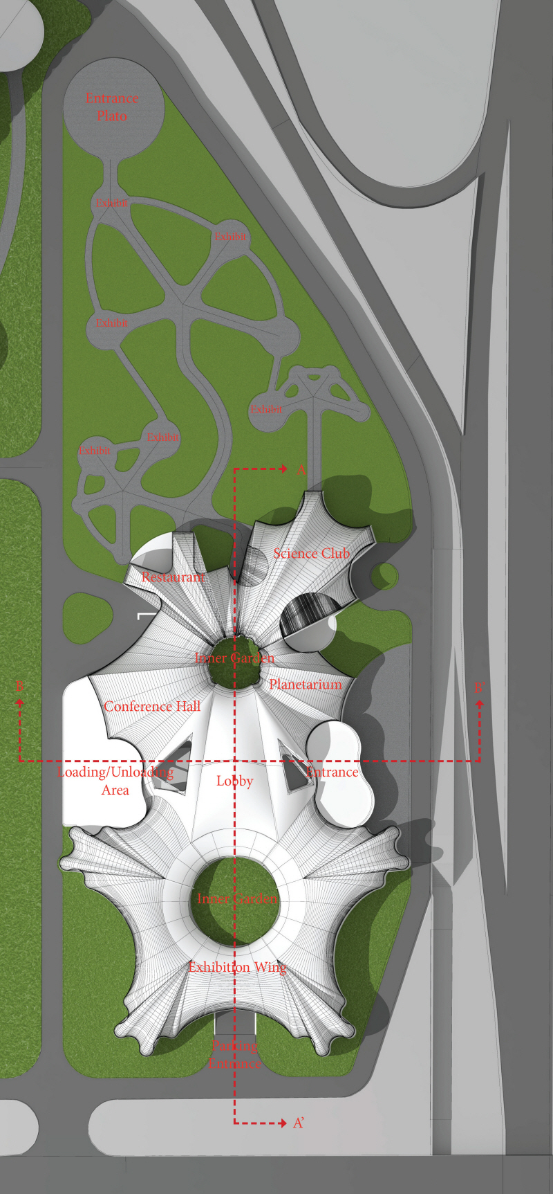 center for promotion of science in belgradeserbia-12