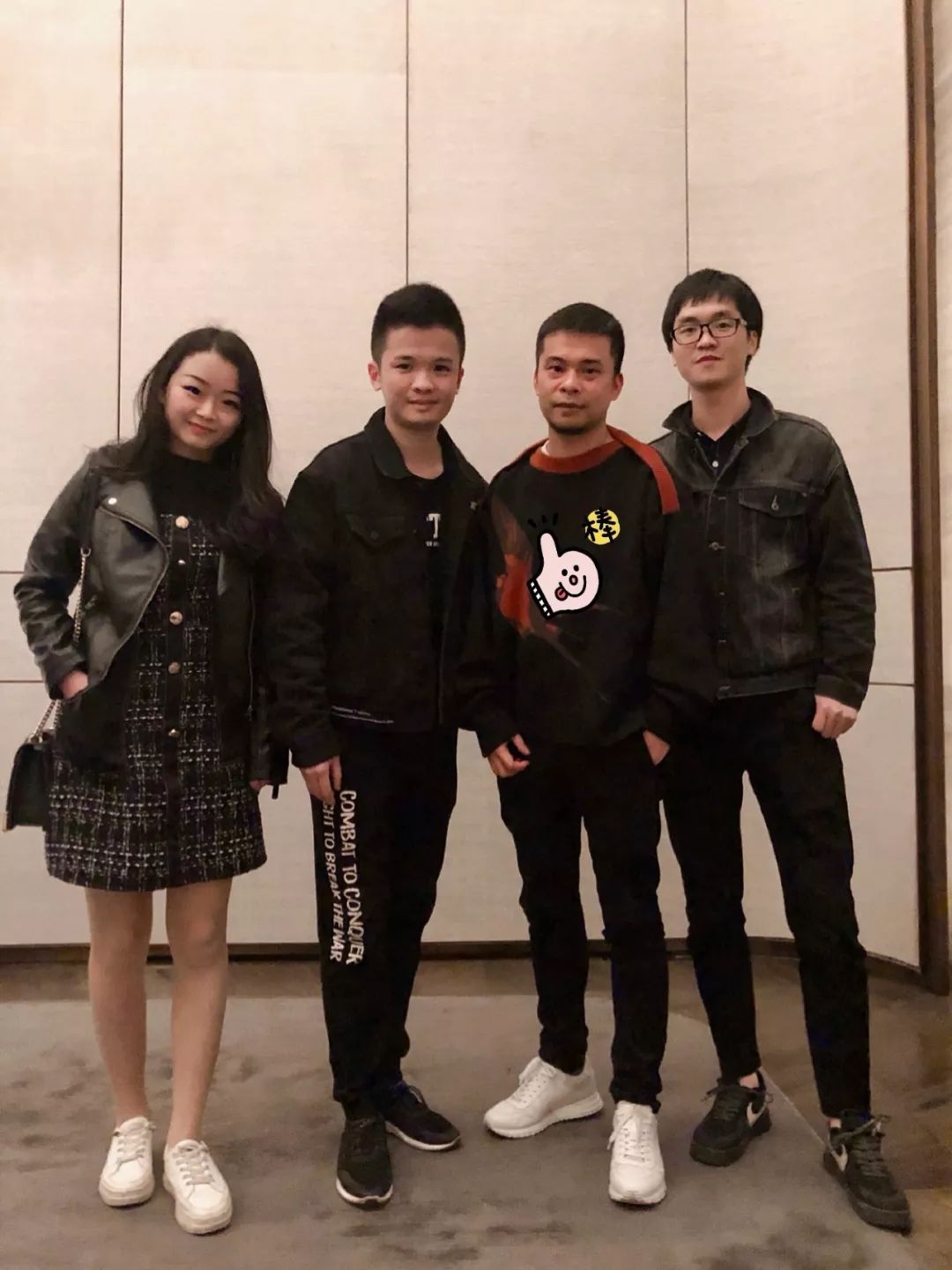 广州设计周盛宴,维上设计首席蓝玉维荣获金住奖-121