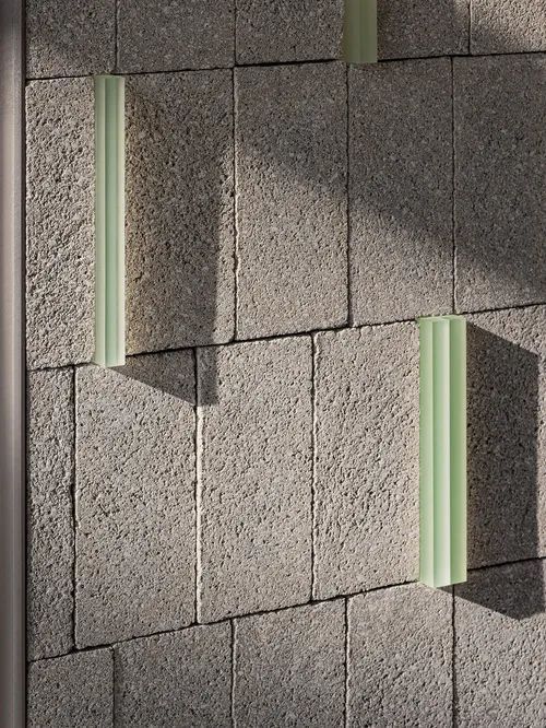 OSULLOC 茶馆现代美术馆店丨韩国首尔-17