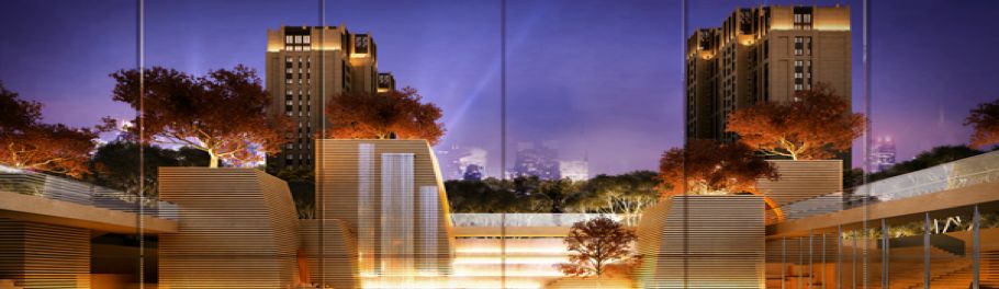 在这里，读懂共享社区-16