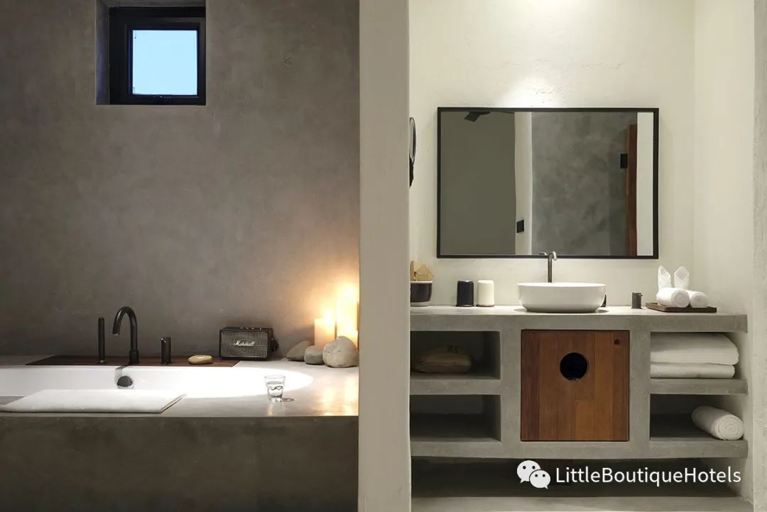 南岸中卫度假酒店丨中国中卫丨南岸创始人-49