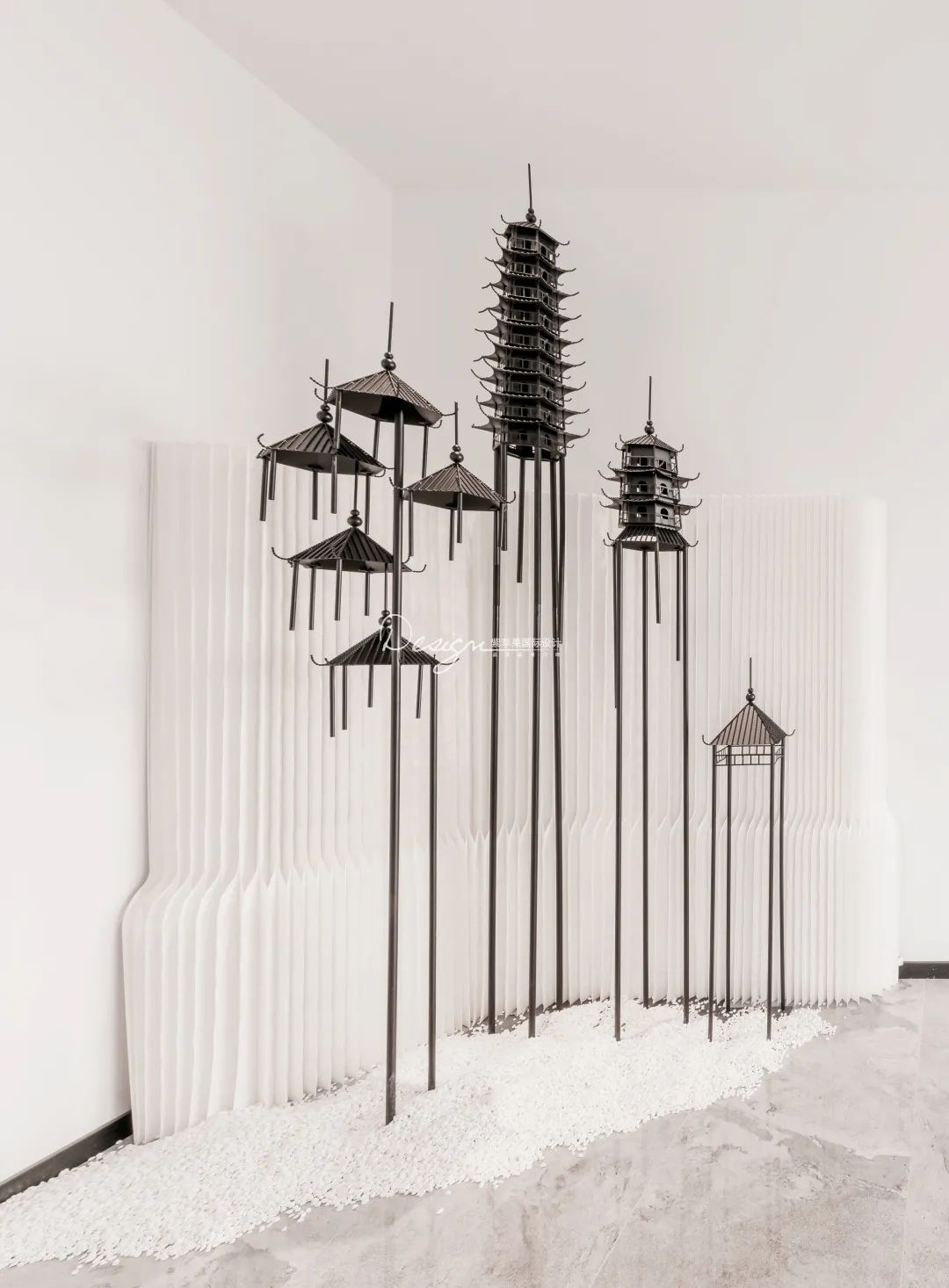 紫苹果贵阳分公司体验馆丨中国贵阳丨紫苹果装饰(贵阳)分公司-19