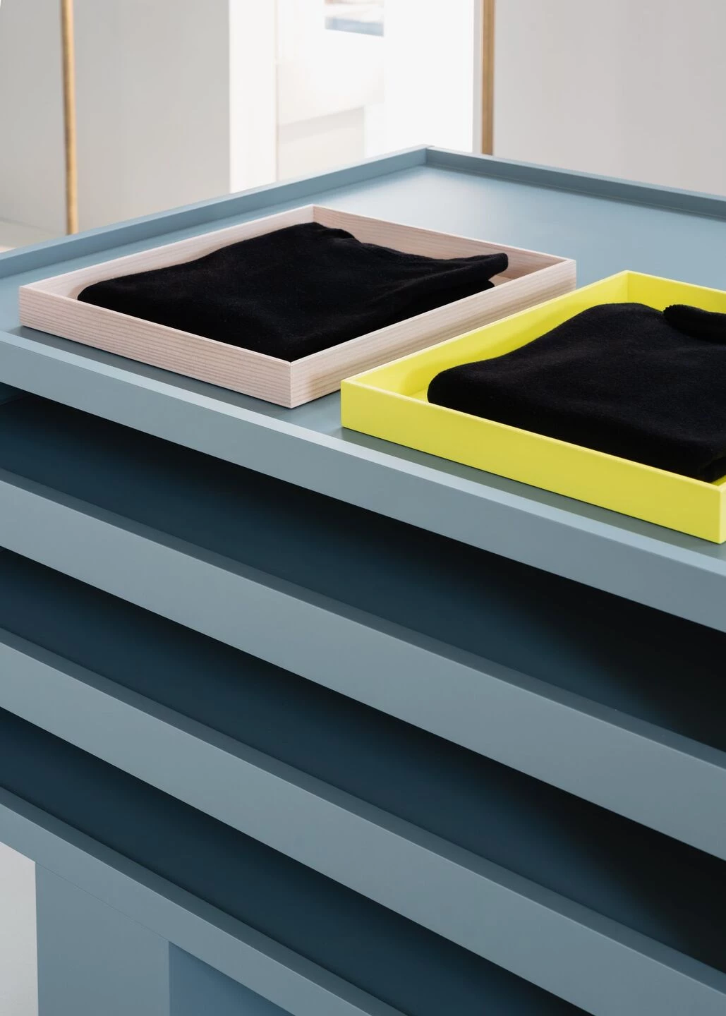 海多恩汉堡丨德国汉堡丨BATEK ARCHITEKTEN-11