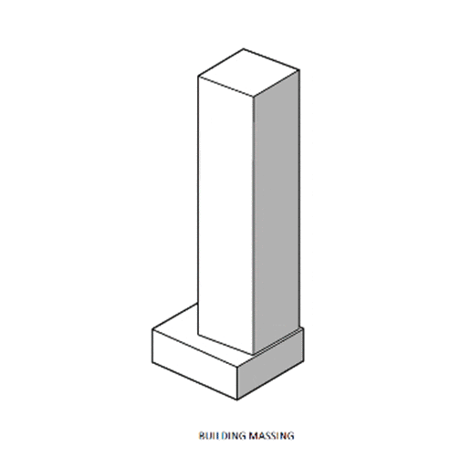 迪拜DIFC Immersive大厦丨阿联酋迪拜丨Aedas-11