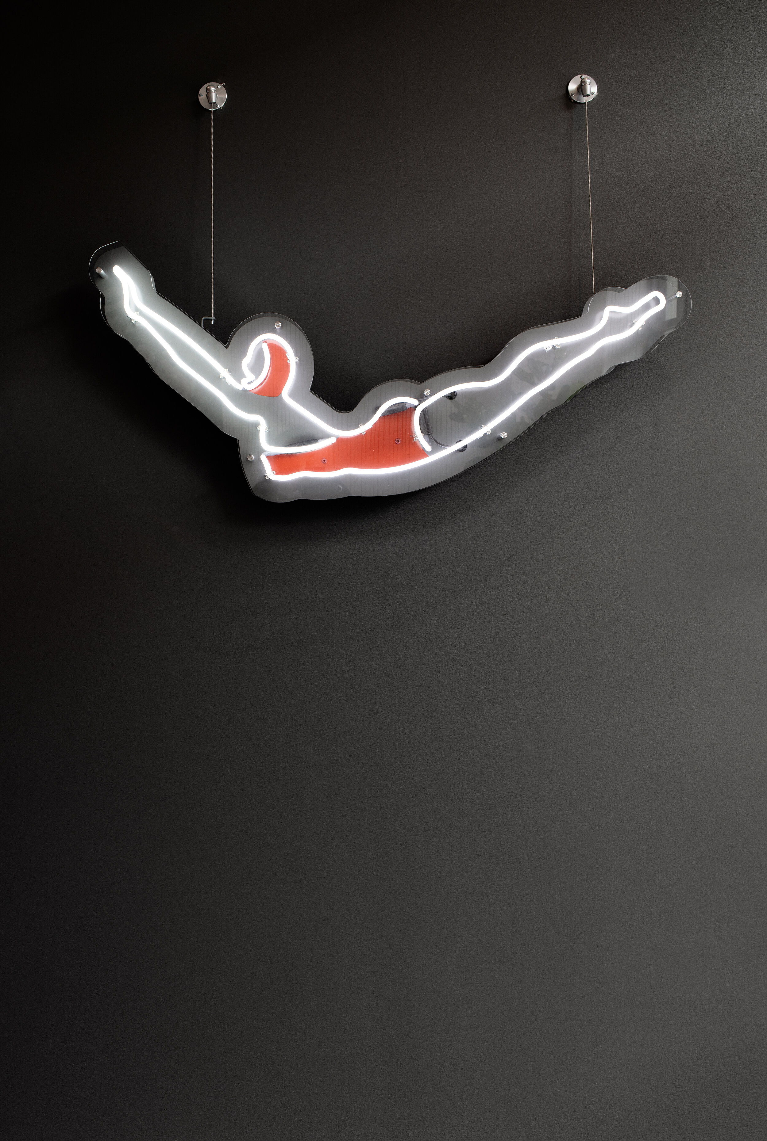 丨美国波特兰丨Vida Design-25