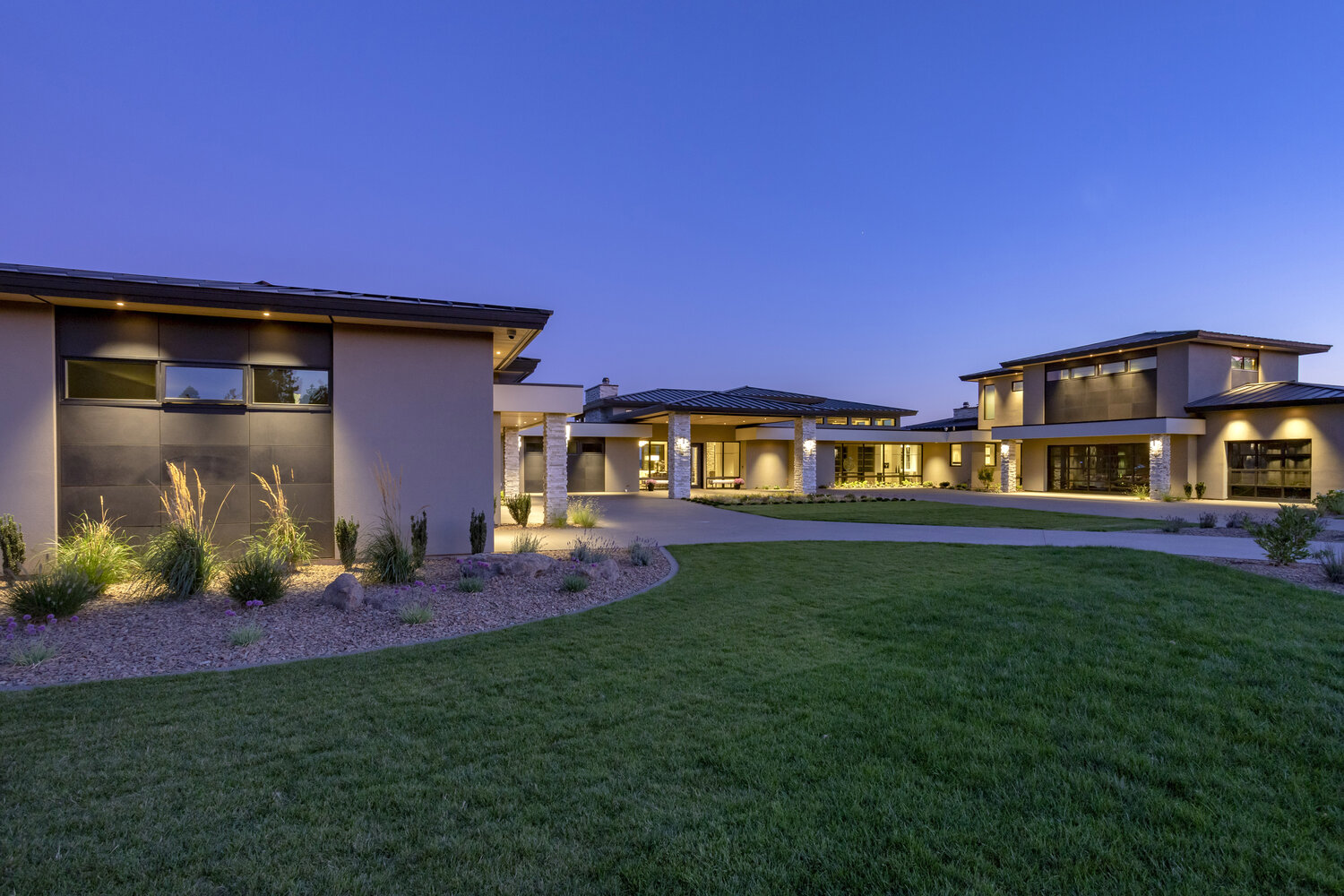 COCHRANE RESIDENCE EH DESIGN-7