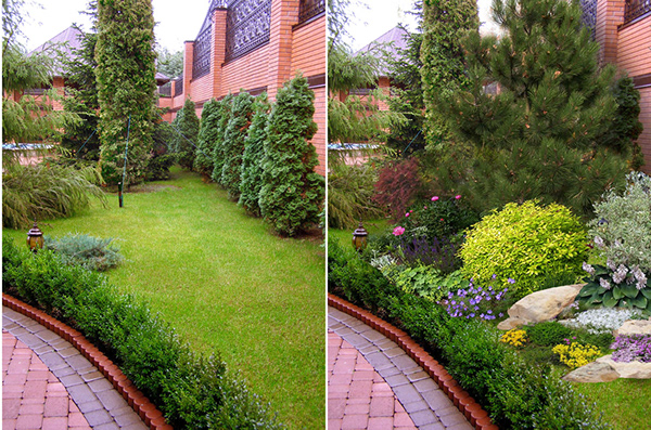 设计方案组合-4