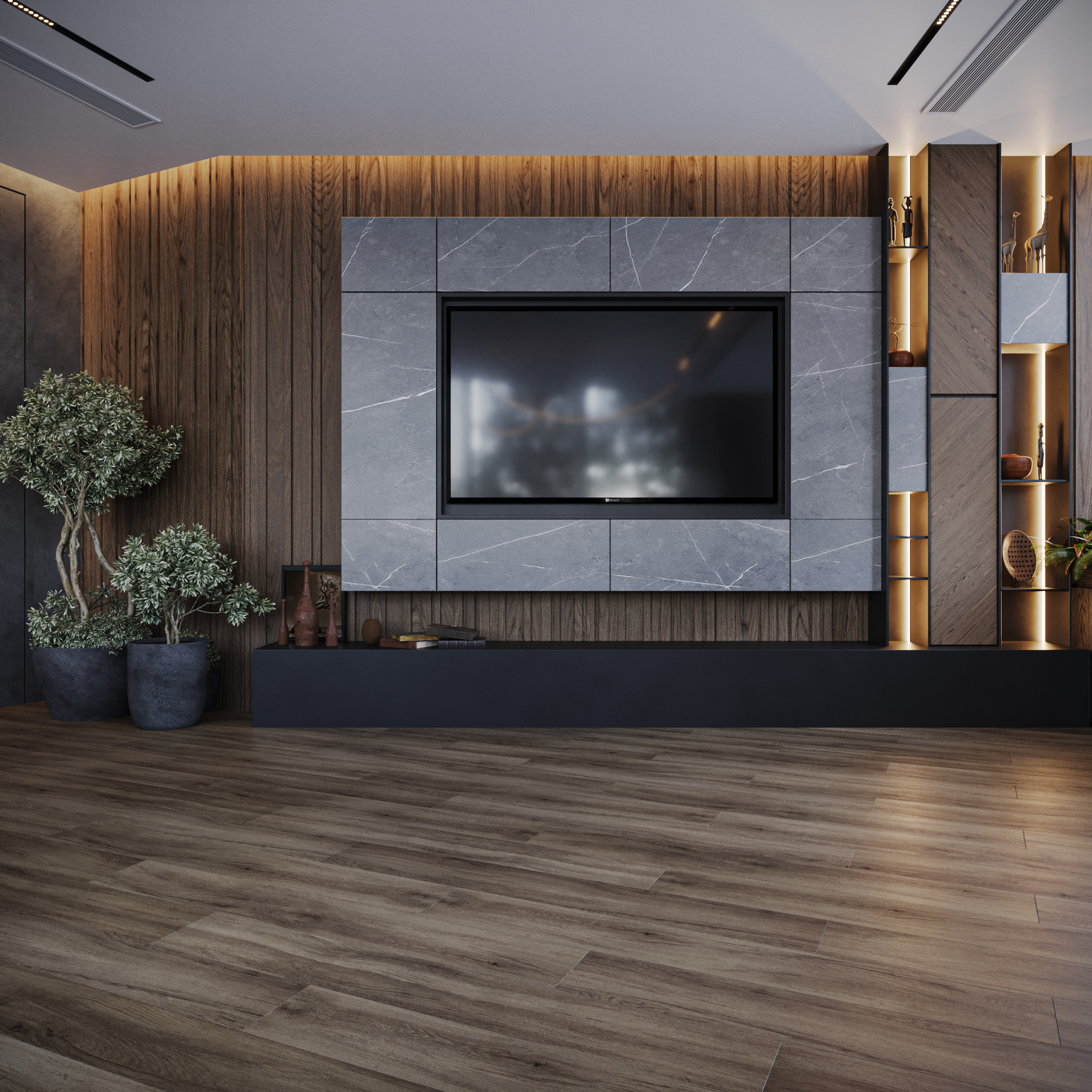 过分简单化的；过分单纯化的丨阿联酋迪拜丨Marwa Salah-4