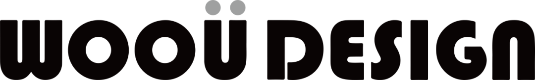 无隅制造|暖阳栖榭，香颂漫语-110