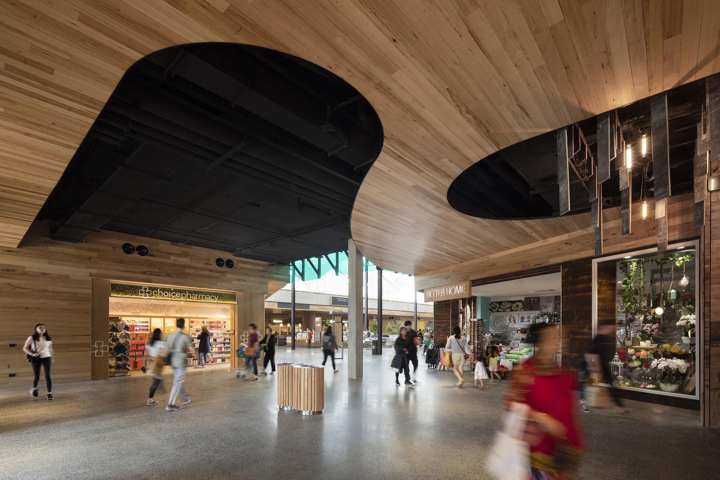 Burwood Brickworks — Russell & George-15