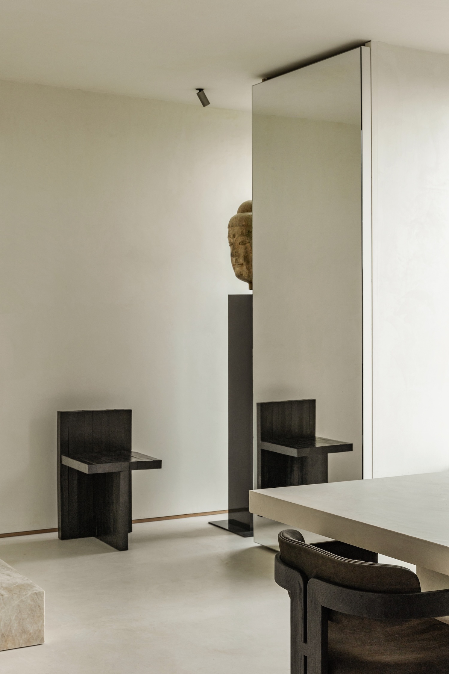 丨荷兰阿姆斯特丹丨Studio Lensing-5