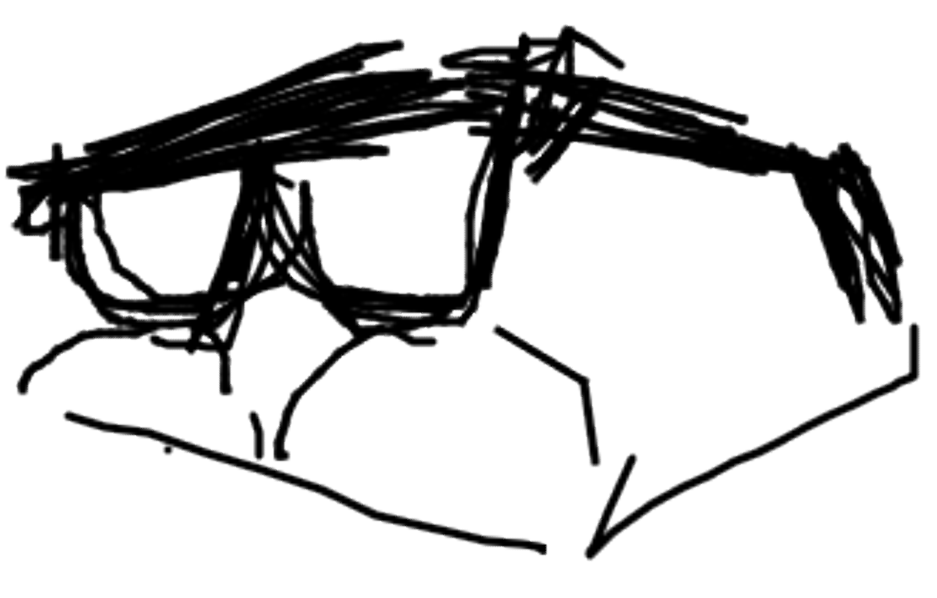 莫斯科 Leo Burnett 办公室 | 艺术画廊般的现代办公空间-42