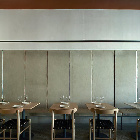 Agostino by Chris Connell Design | Australian Interior Design Awards-2