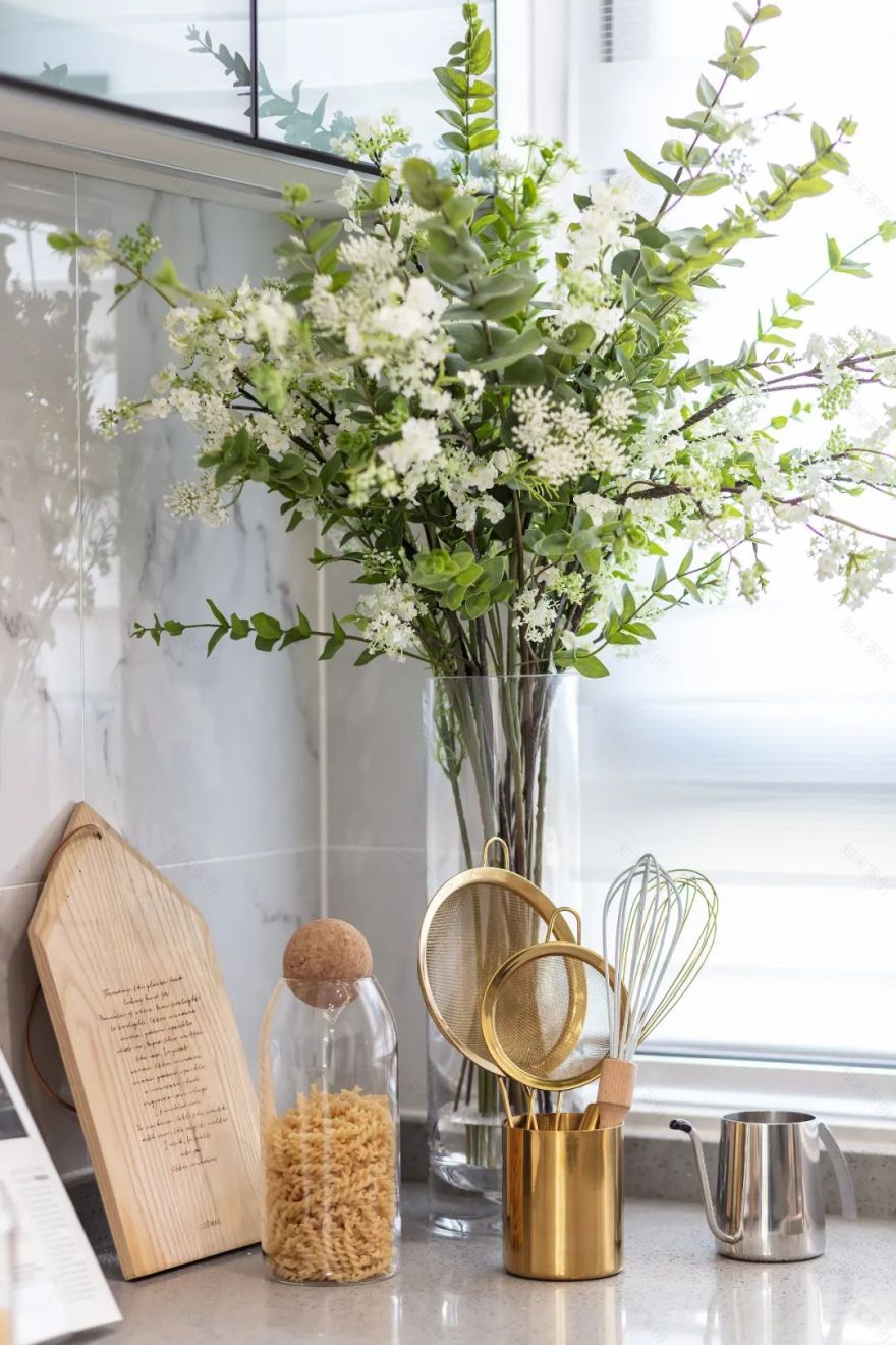 包头中海铂公馆叠墅丨中国包头丨广州置在设计有限公司-20