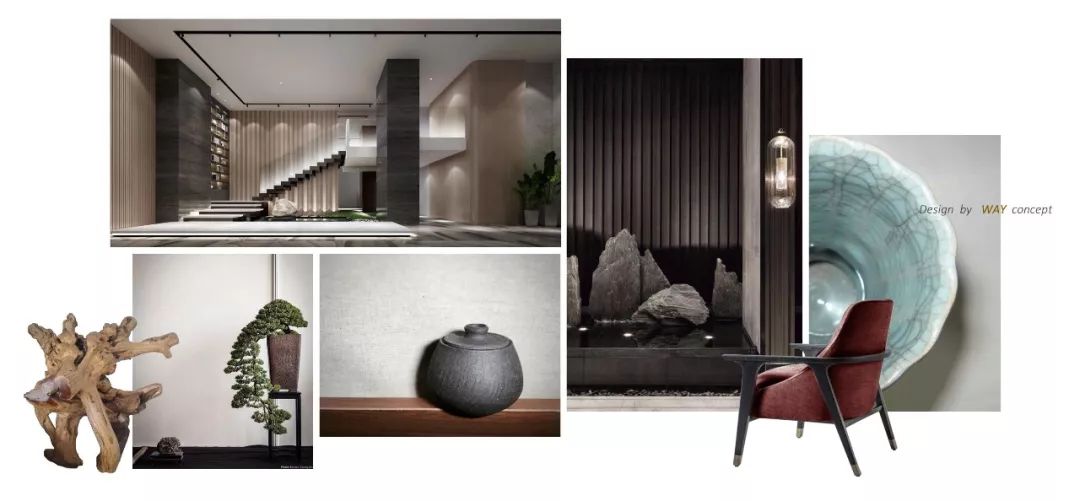 杭州耀江紫金港莎玛酒店丨中国杭州-82