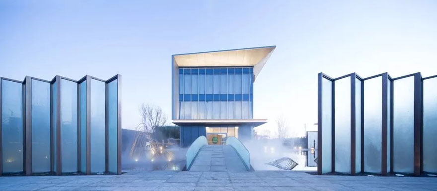 绿地巫家坝壹号-0