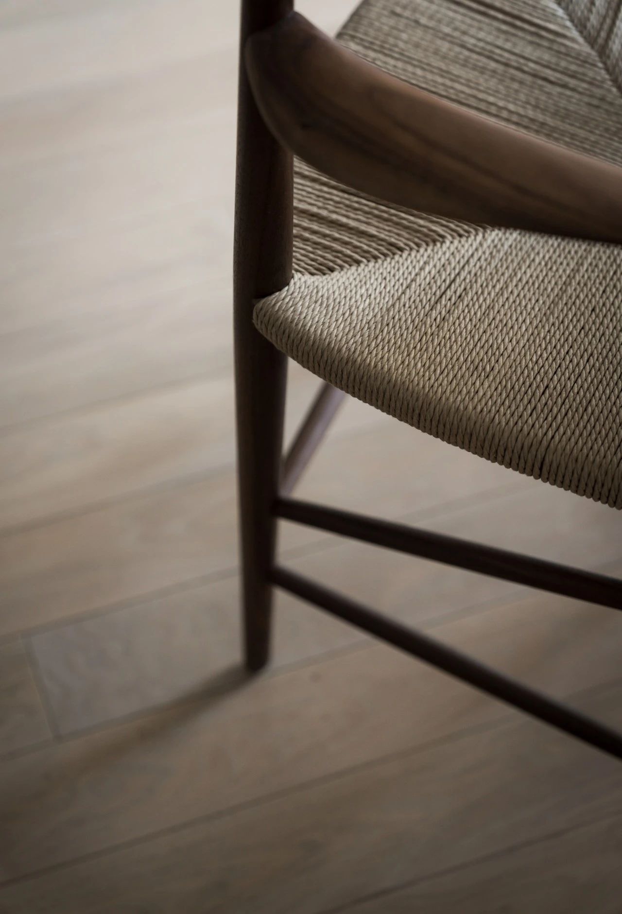 67㎡阁楼改造-12