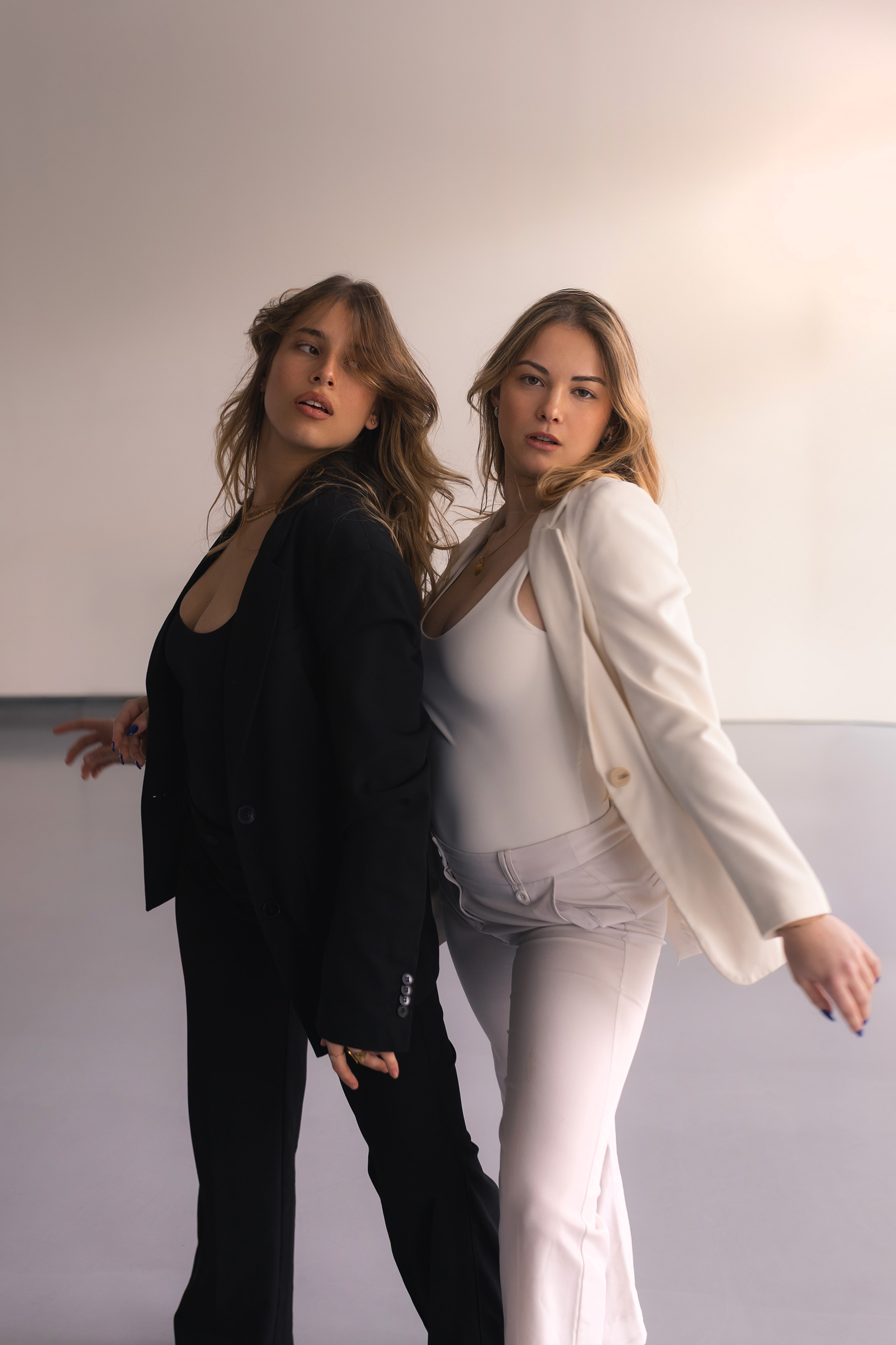 Maud Thais-45
