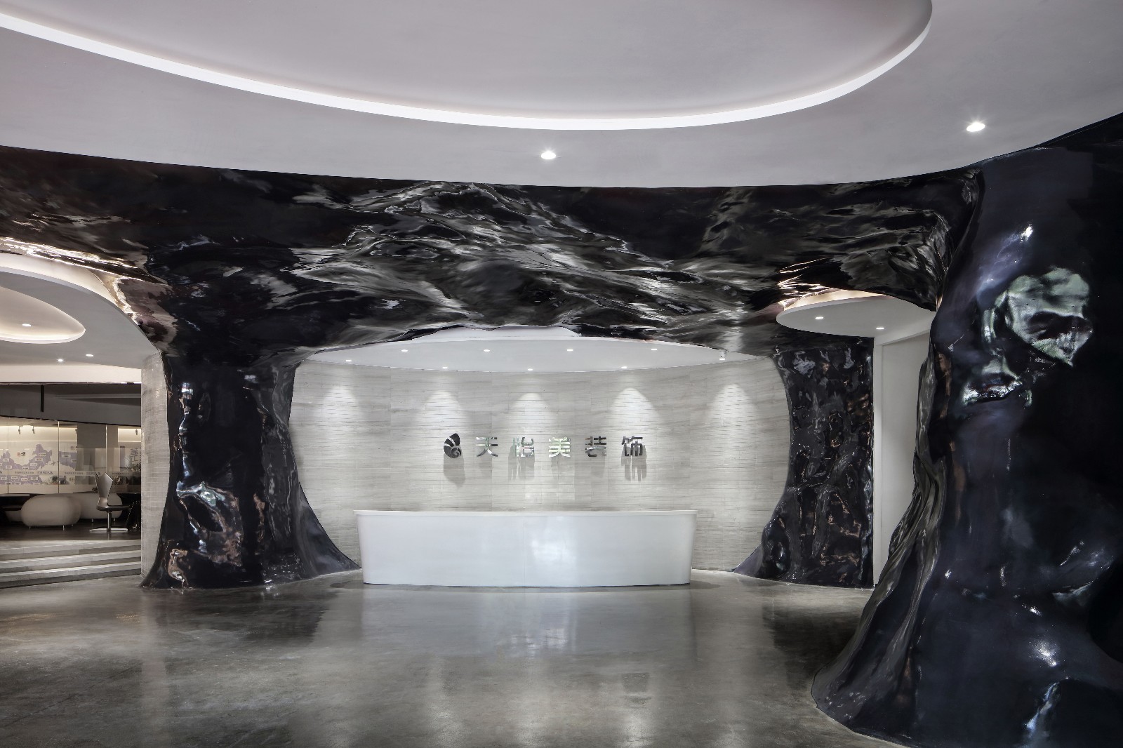 素色思维  周令-7