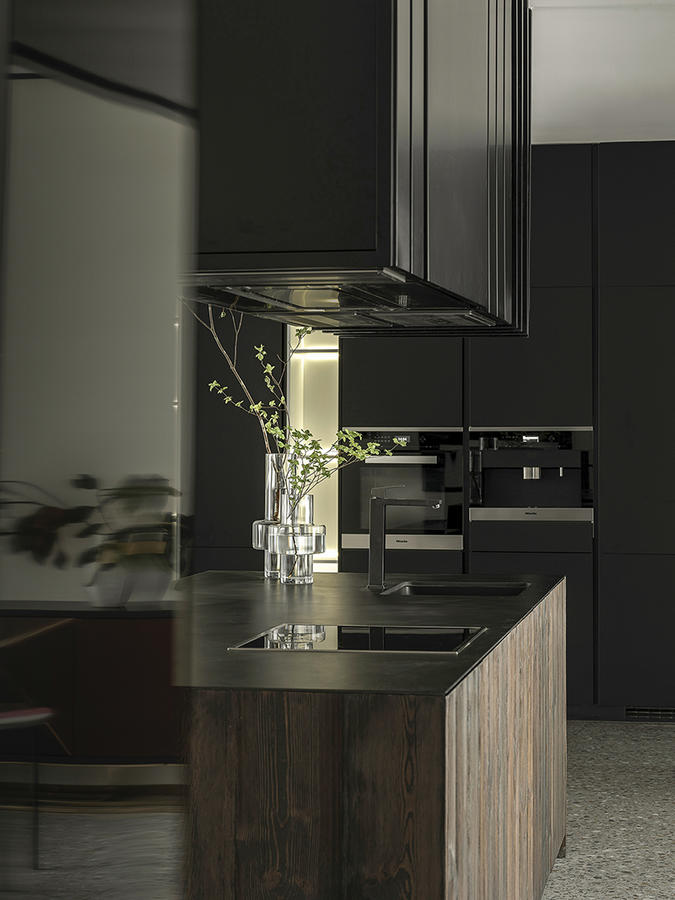 华熙LIVE成都528艺术村·御都丨中国成都丨WWD华熙万物-27