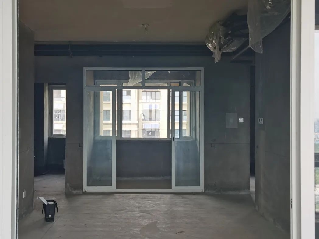 龙川里·实景丨中国合肥丨深零设计-48