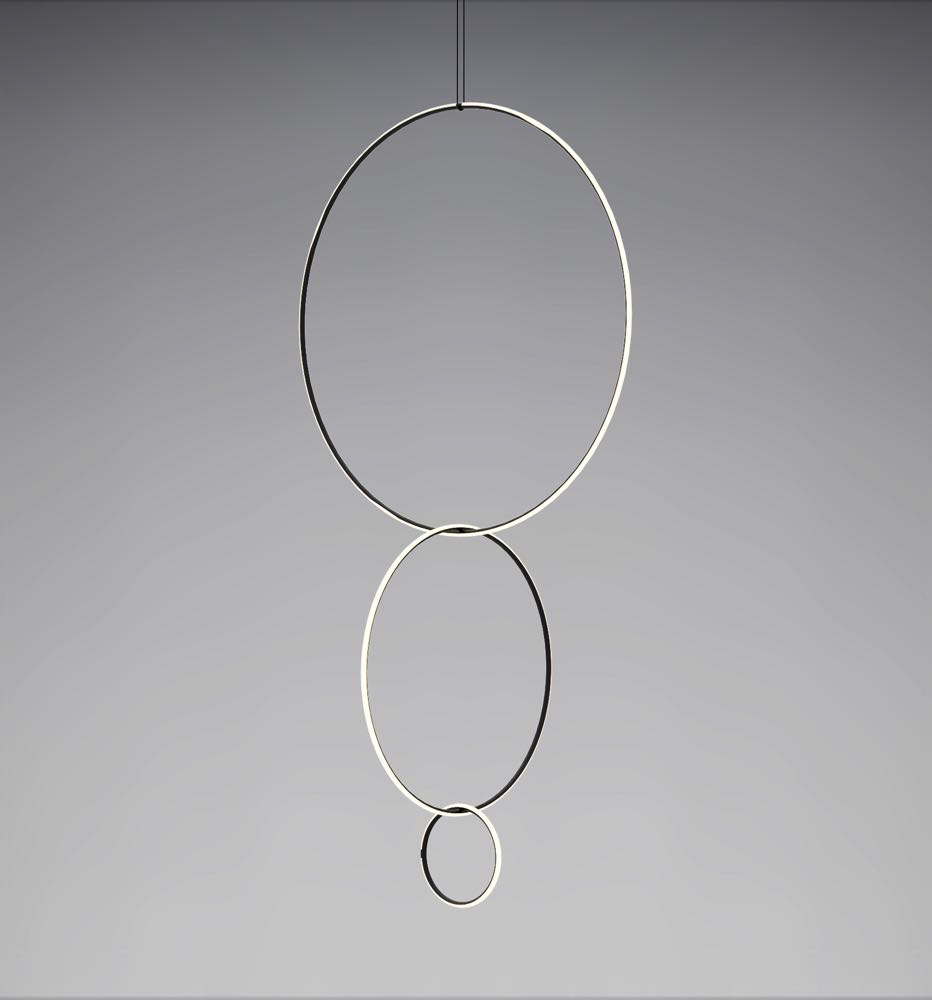 Best new furniture, lighting & accessories - Salone del Mobile 2017 — Design.daily-22