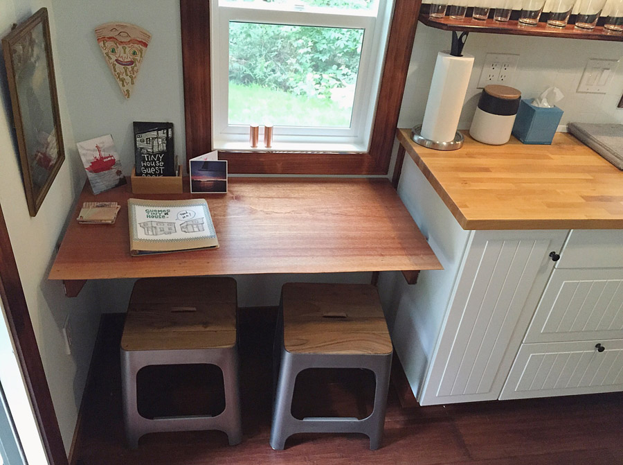 丨美国华盛顿-4