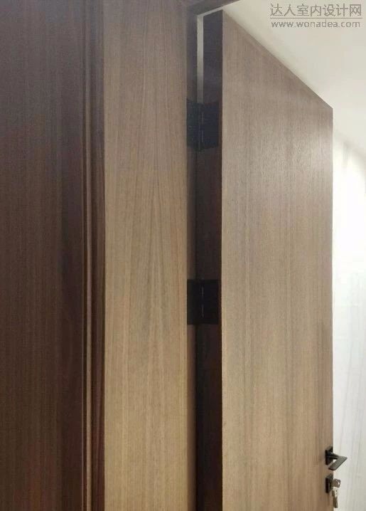 苏州水岸清华·瀚宫-53