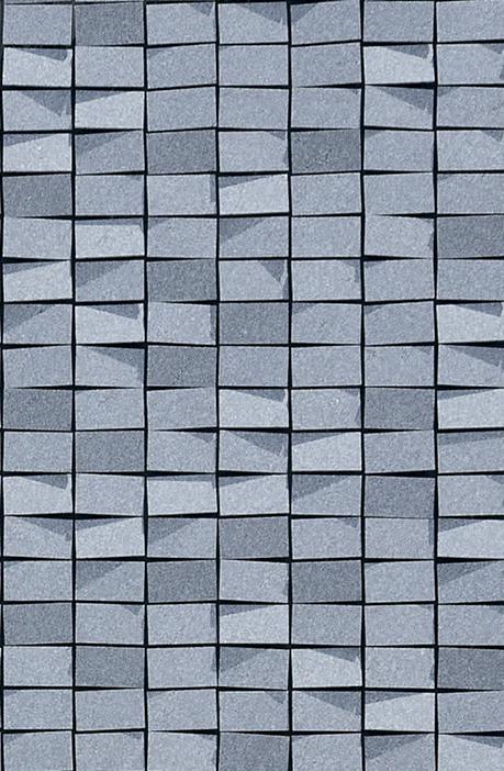 福冈中洲文化馆-26