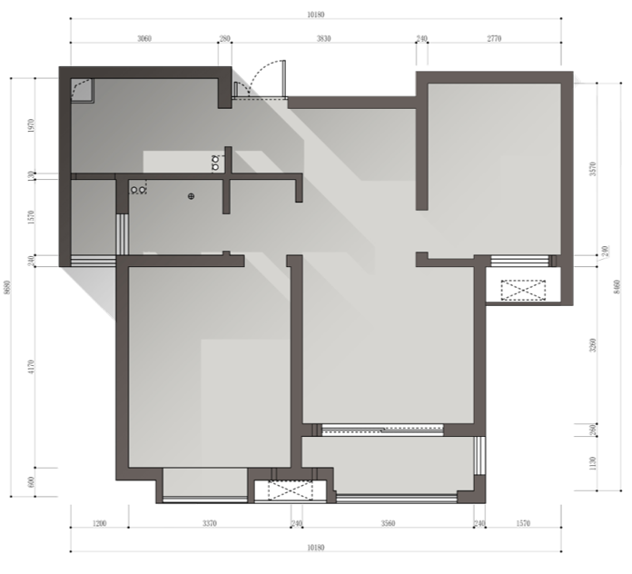 遇见摩天轮 · 温暖治愈的“解忧杂货铺”-2
