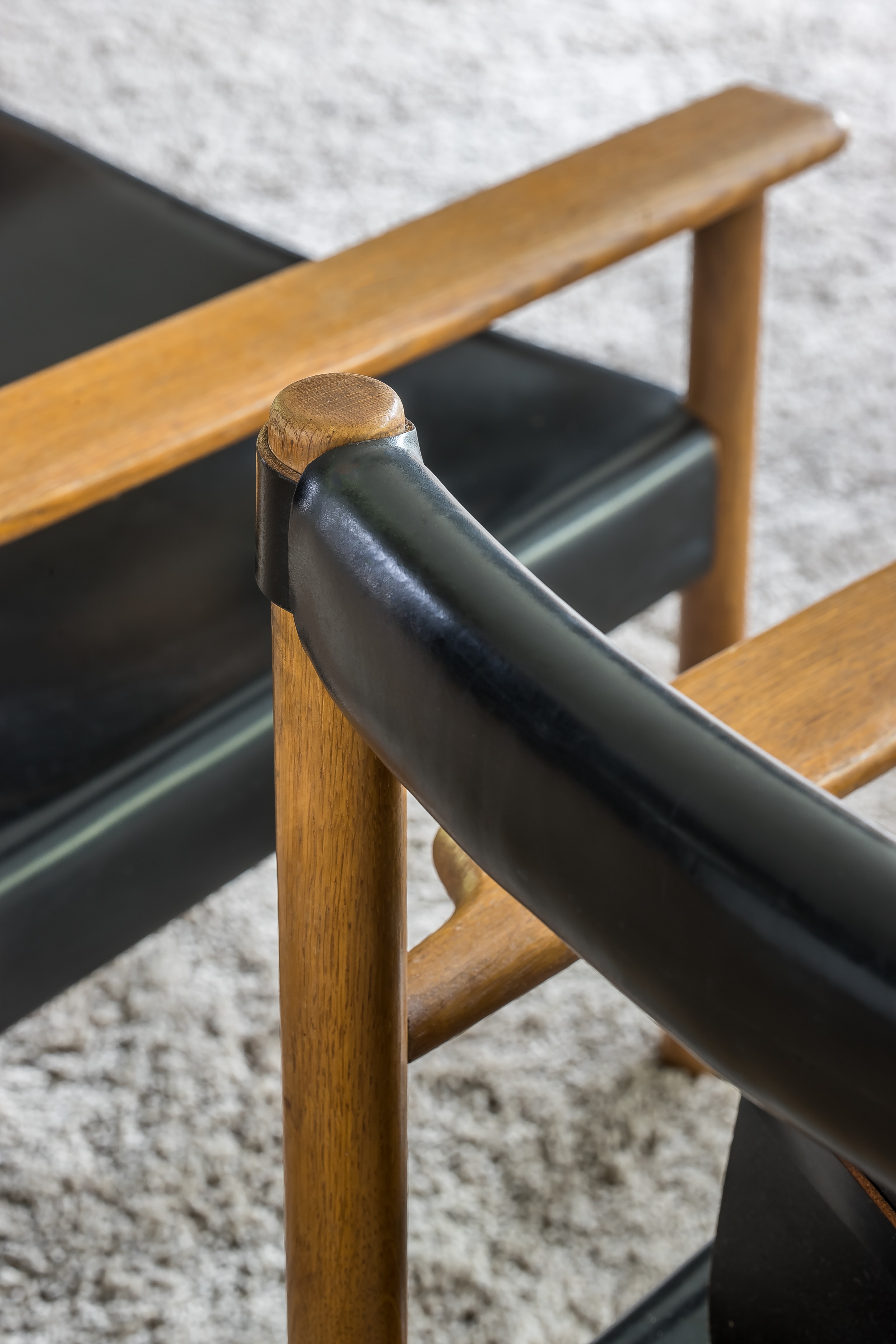 小长屋丨Netherlands丨Bob Manders-6