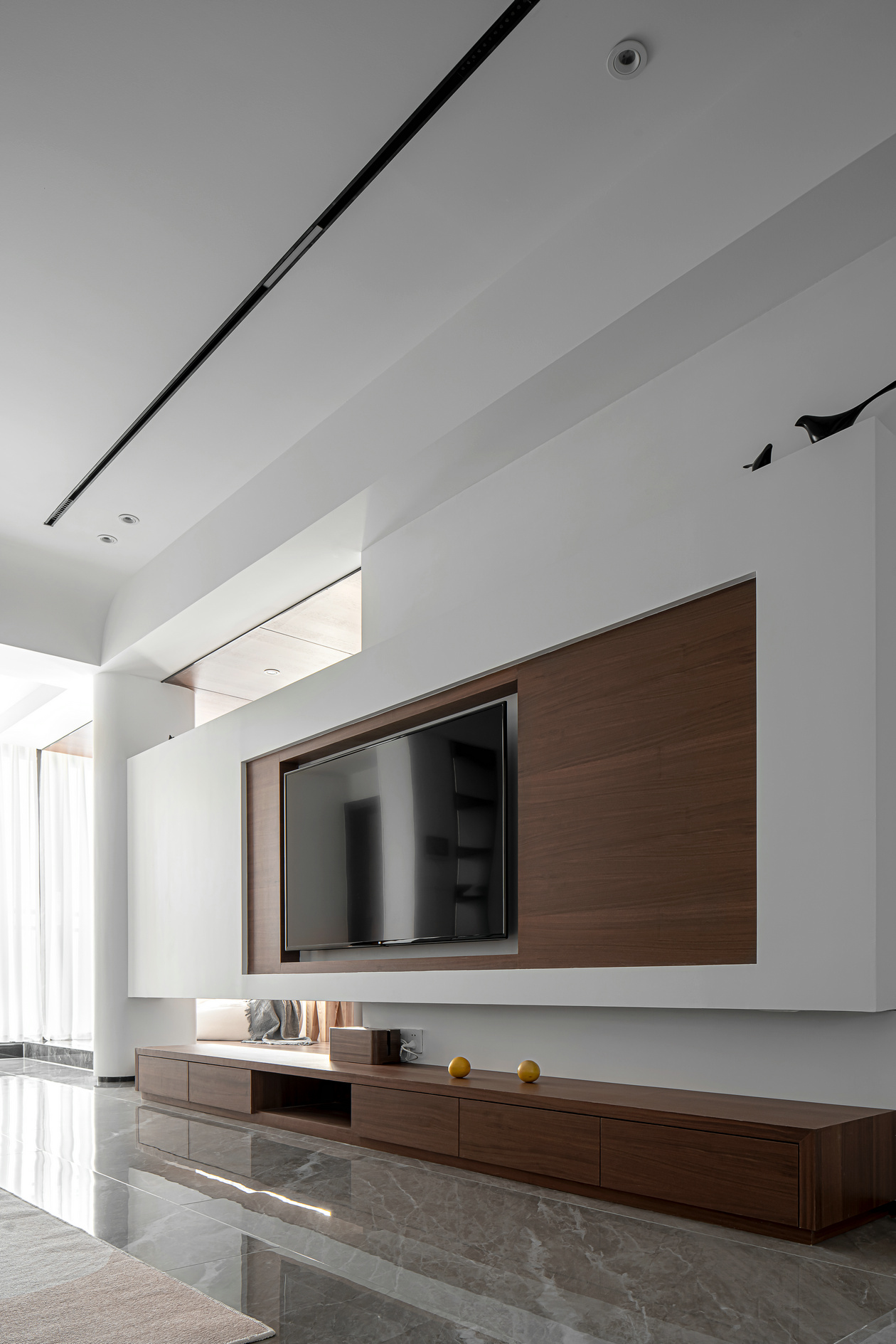 光宅丨中国汕头丨NewOneDesign 新一设计-13