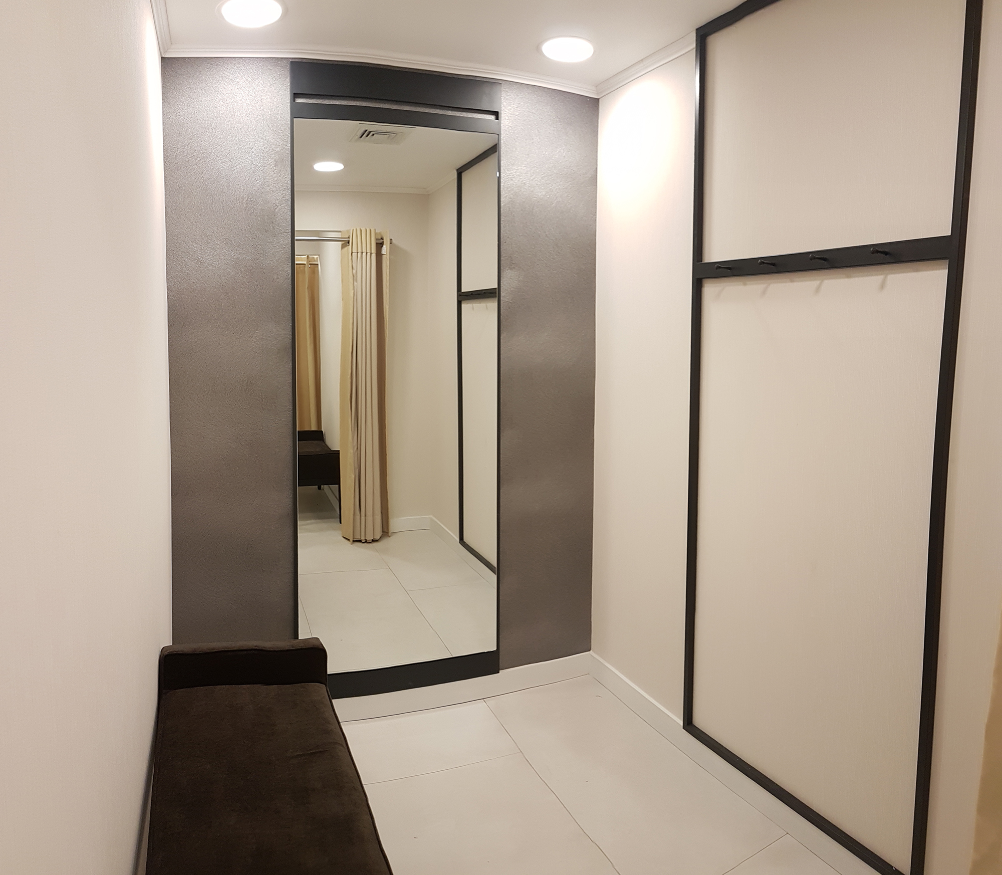 Guatemala M&Co 购物商场-27