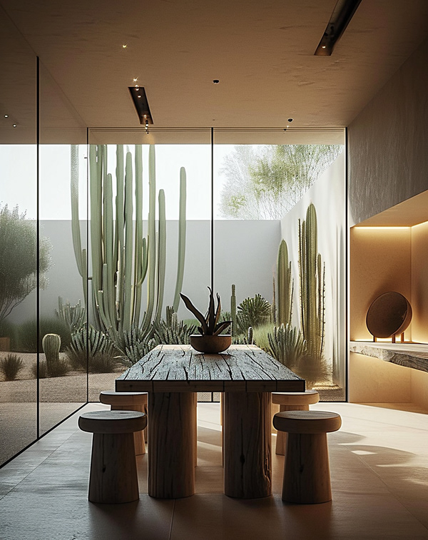 奎恩之家 I丨Vietnam丨Vo Huu Linh Architects-8