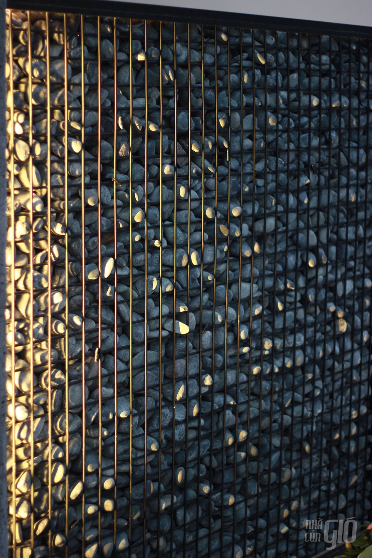 母亲之家（Nhà của Mẹ）-46