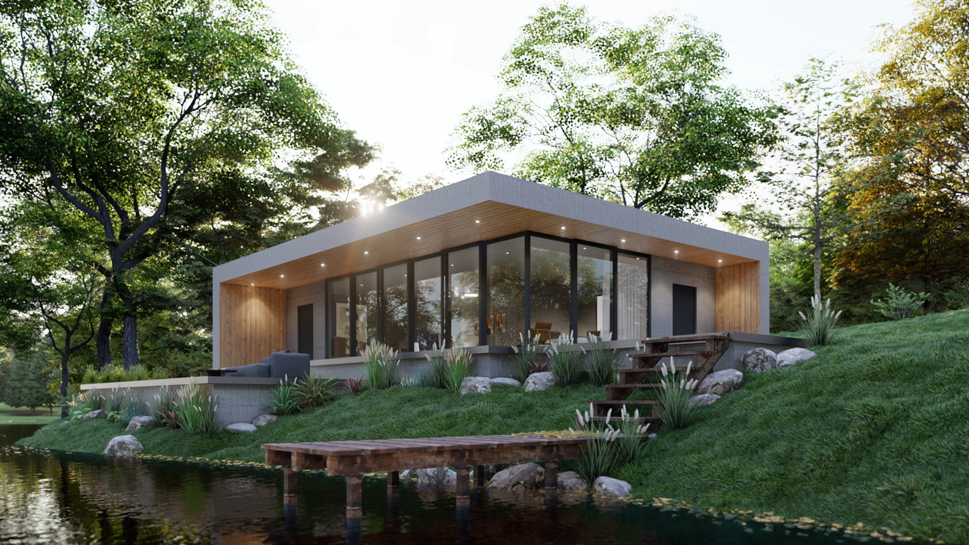 Book design produit & architecture-106