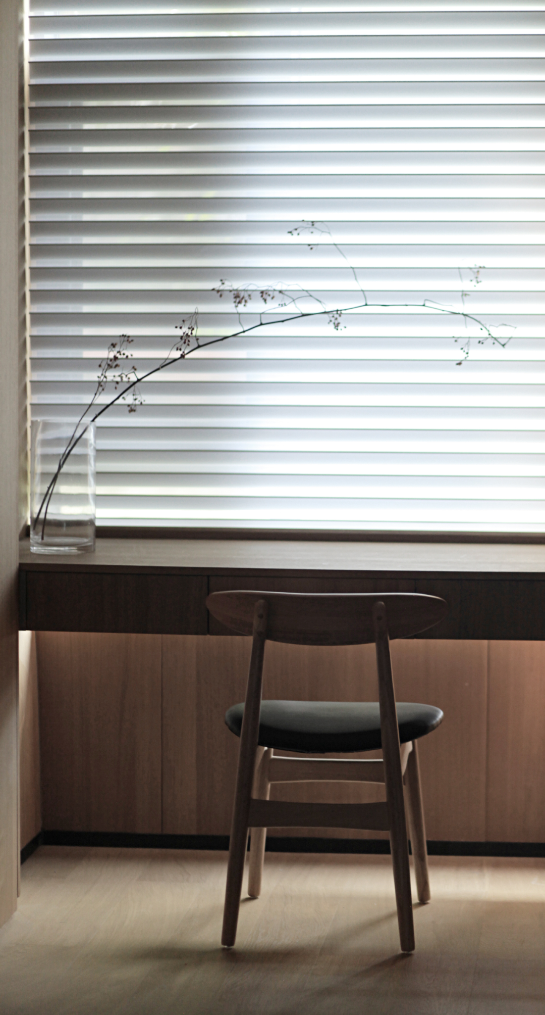 理想的“家”丨中国邵阳丨有禾设计-43