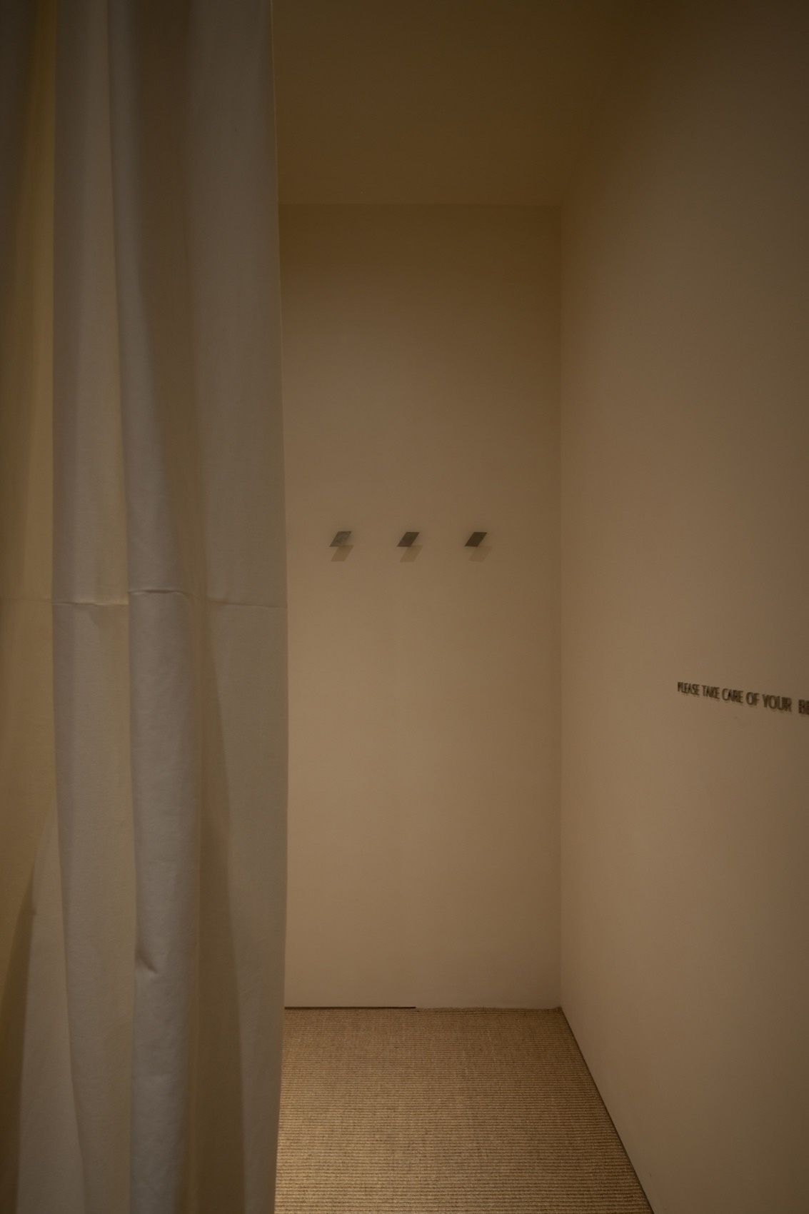 MIICUUH 品牌集合店丨中国杭州丨Unknown design 非知名设计-57