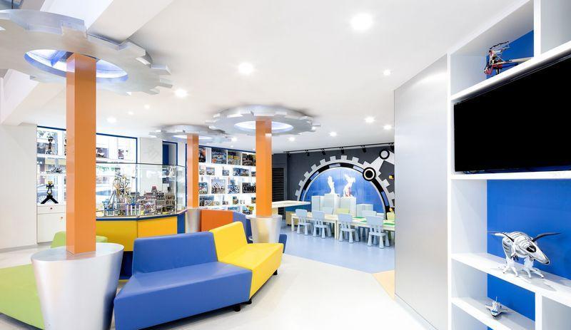 佛山思顿科学堂-10