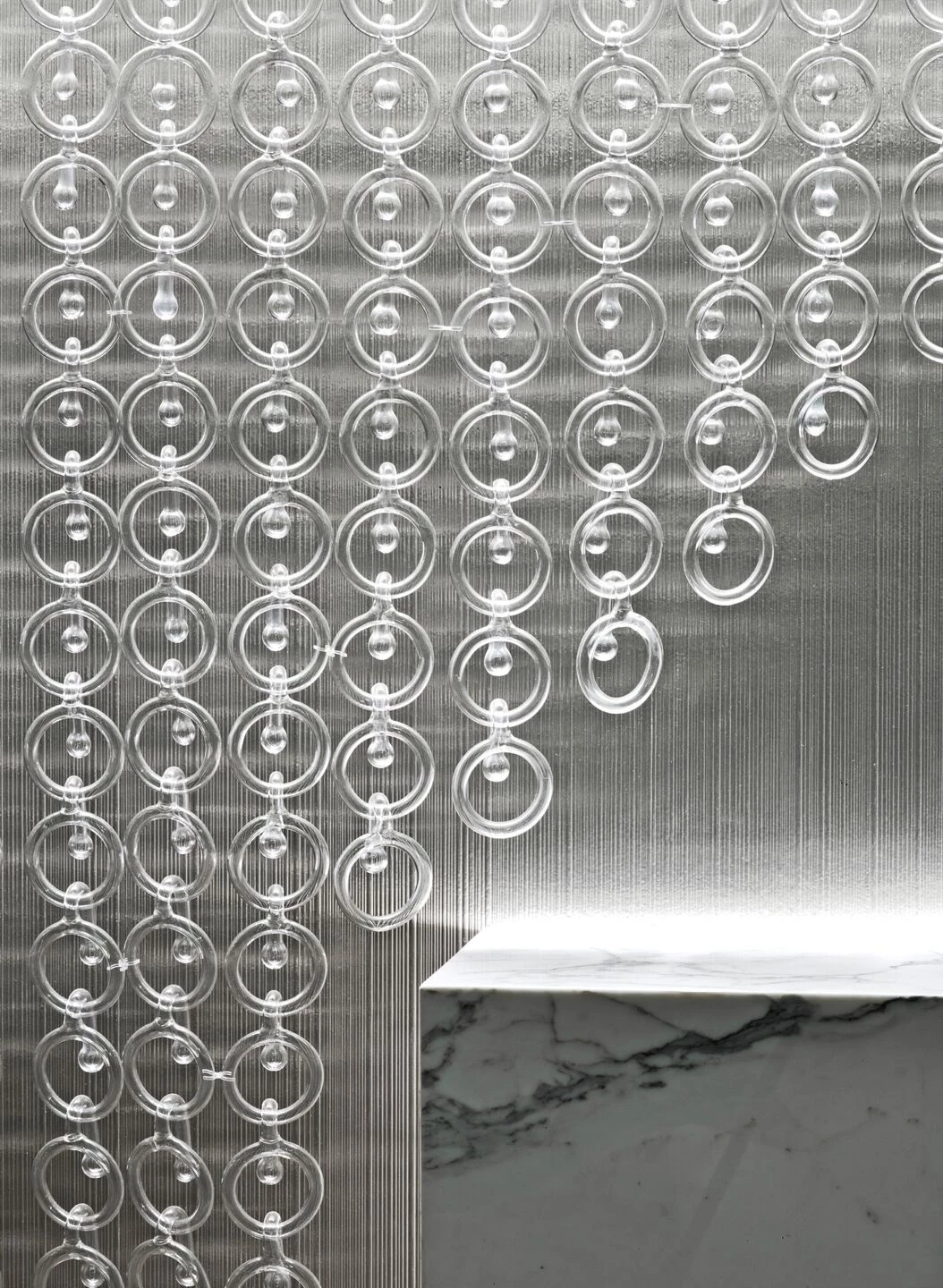 Offices for La Prairie Global Headquarters-15