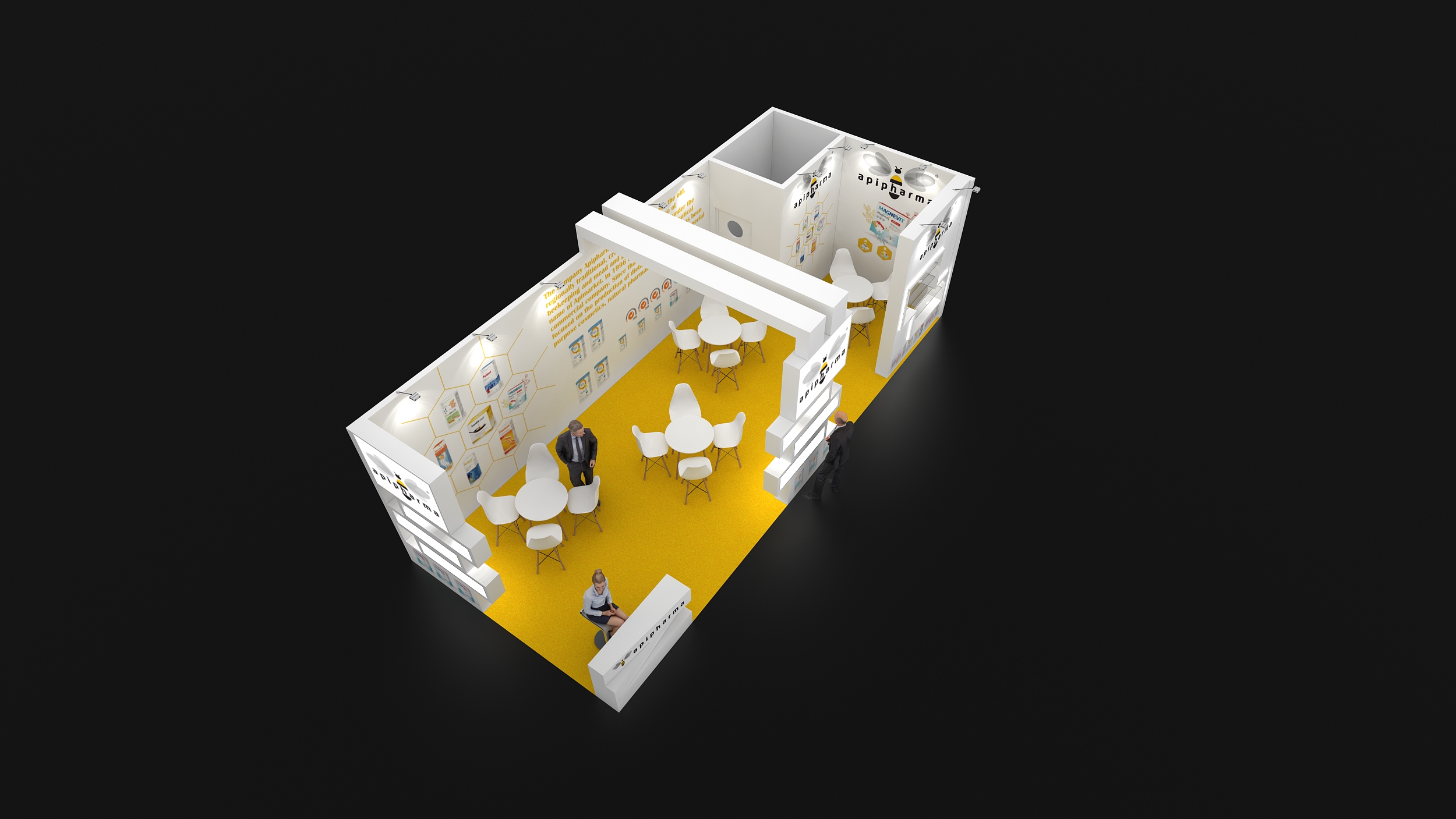 APIPHARMA (CPHI 2023)-4