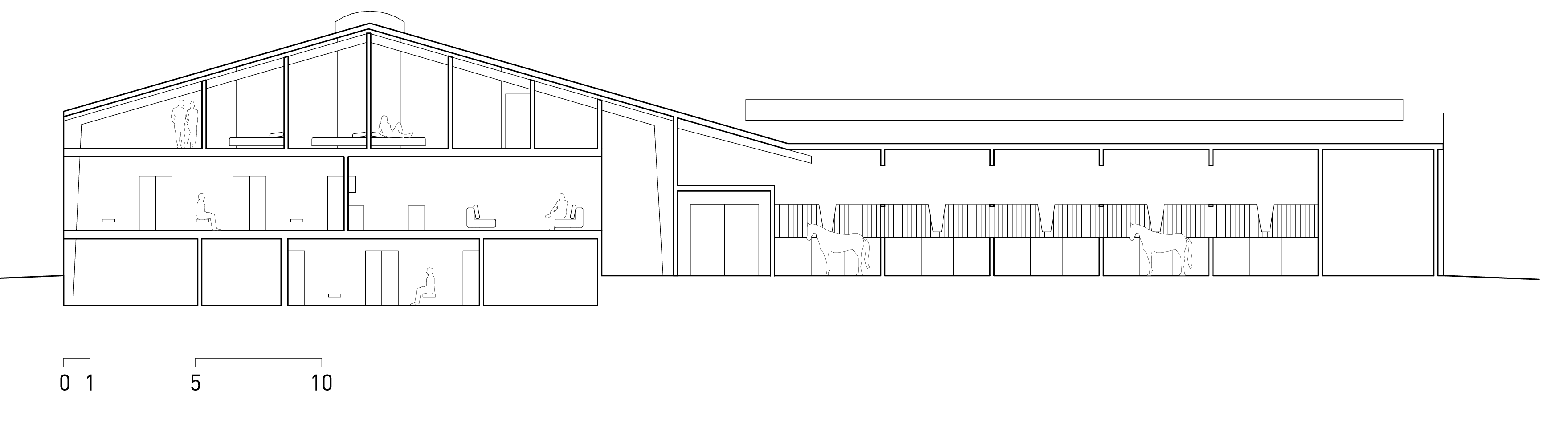 VG 马术俱乐部丨乌克兰哈尔科夫丨Oleg Drozdov 等-37