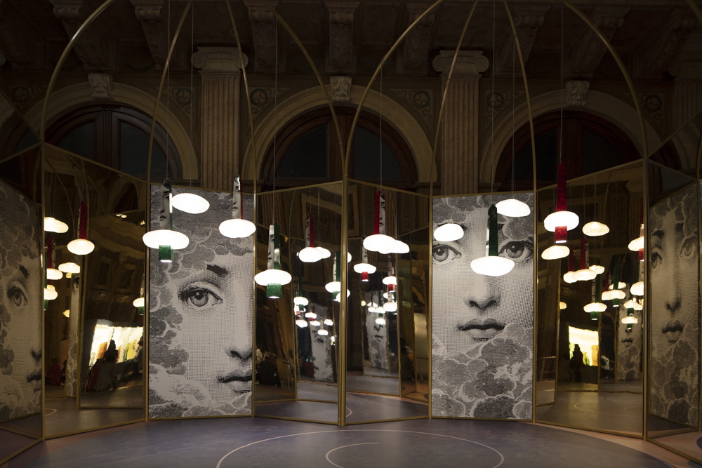 LOCAL DESIGN — Blog — Design.daily-57