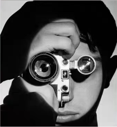 南京 134 平样板间丨中国南京丨FirstLaw 零一定律-39