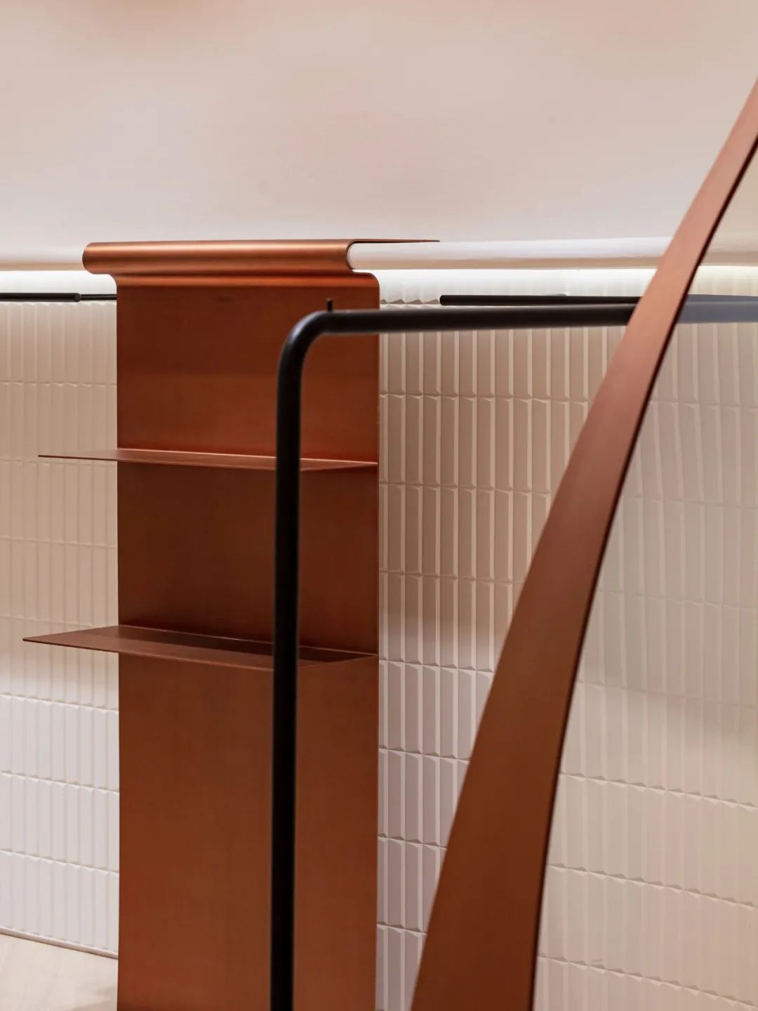 韩国 WGNB 设计公司打造“年度工作室”-21